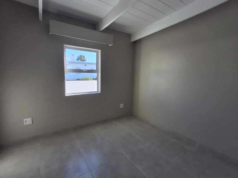 3 Bedroom Property for Sale in Lampiesbaai Western Cape
